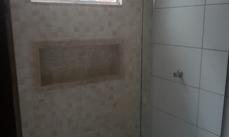 Casa A Venda Em Tagu...