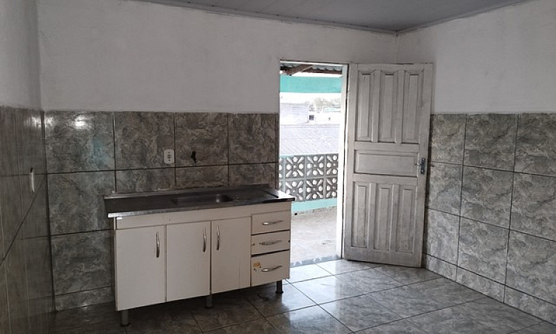 3 Quartos No 2º Anda...