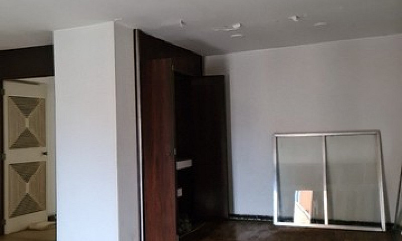 Porto Alegre - Apart...