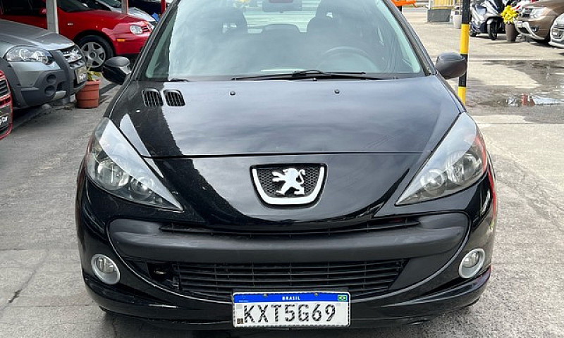 Peugeot Escapade 1.6...