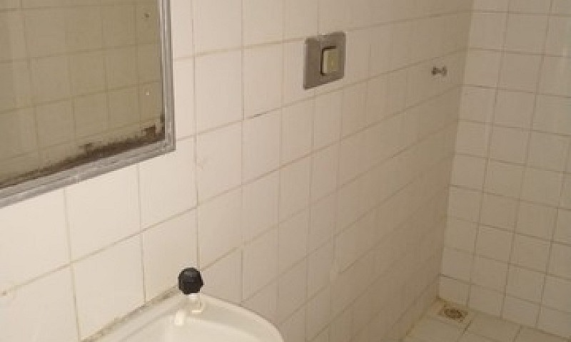 Apartamento Estilo K...