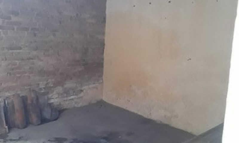 Casa  Na  Moreira  E...