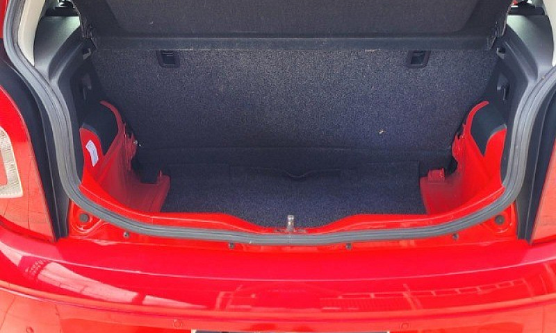Vw Up Take 2015 Cons...