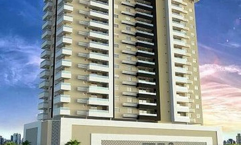 Apartamento À Venda ...