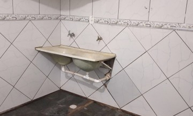 Vendo Ou Troco Um Ap...