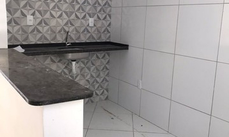 Lançamento Lindo Pri...