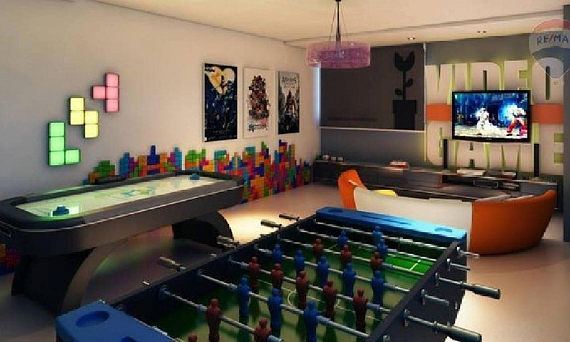Vendo Apartamento Na...