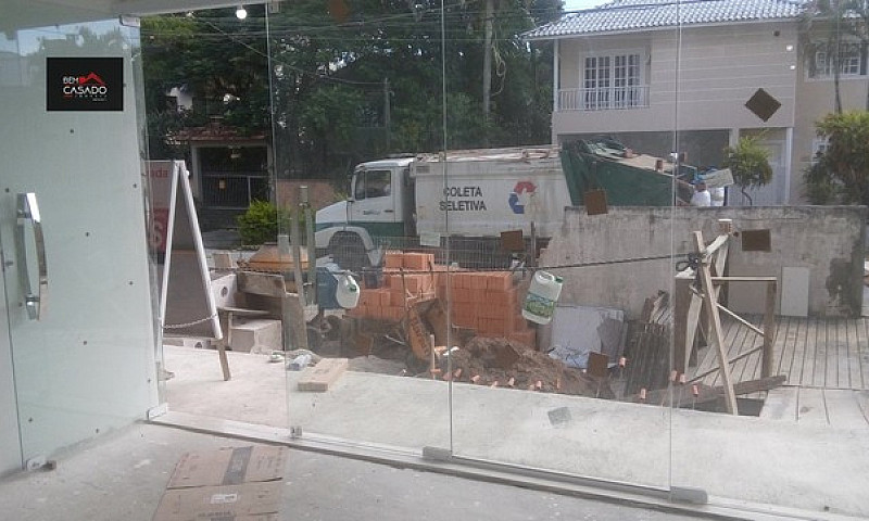 Florianópolis - Apar...