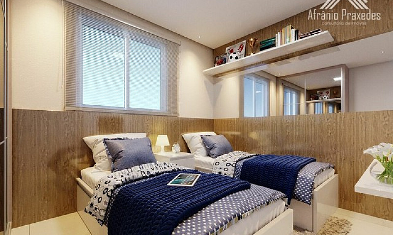 Apartamento À Venda ...
