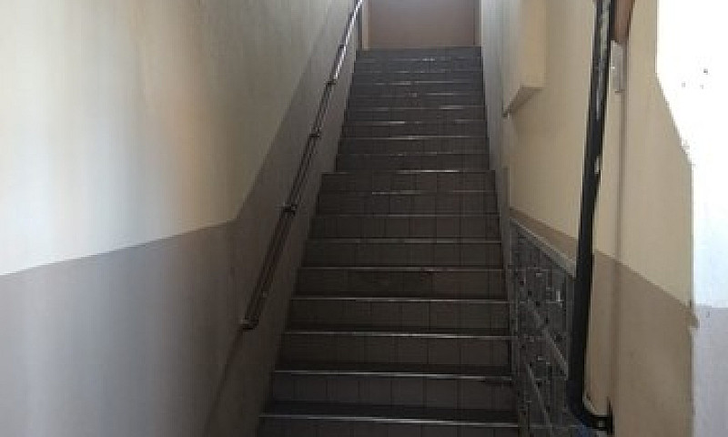 Apartamento Estilo K...