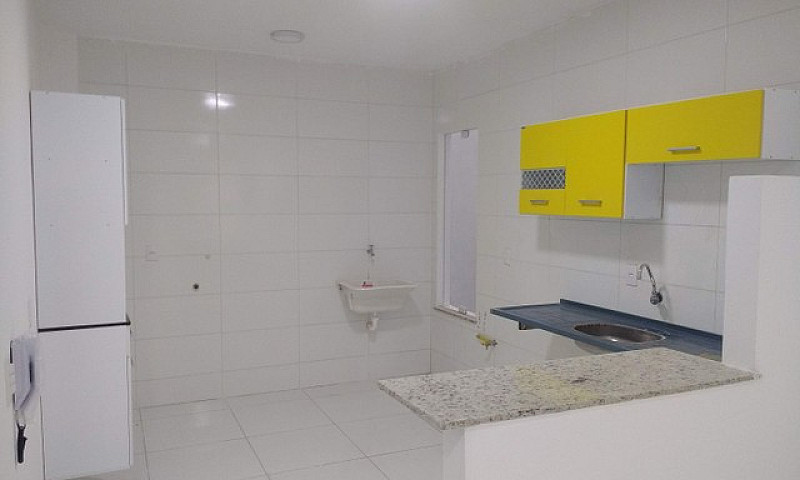 Apartamento Em Lagar...