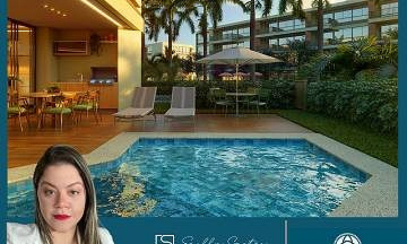 Voltaram Unidades Fr...