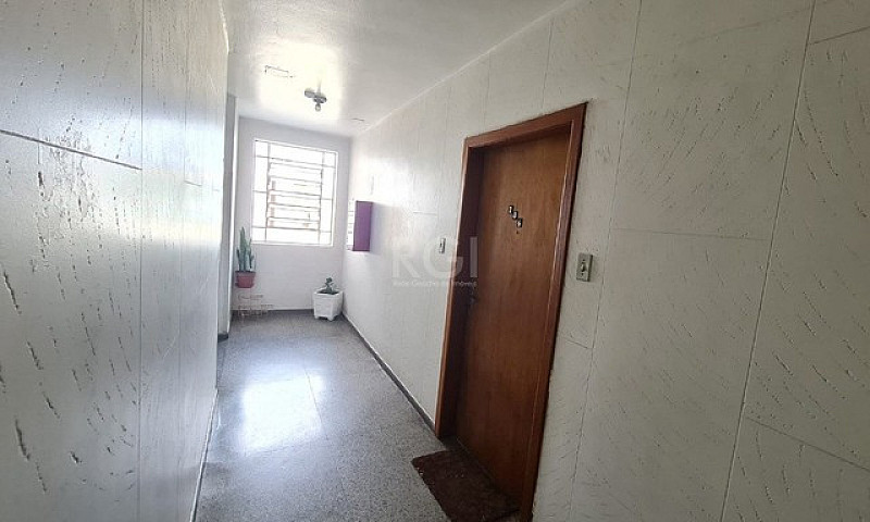 Porto Alegre - Apart...