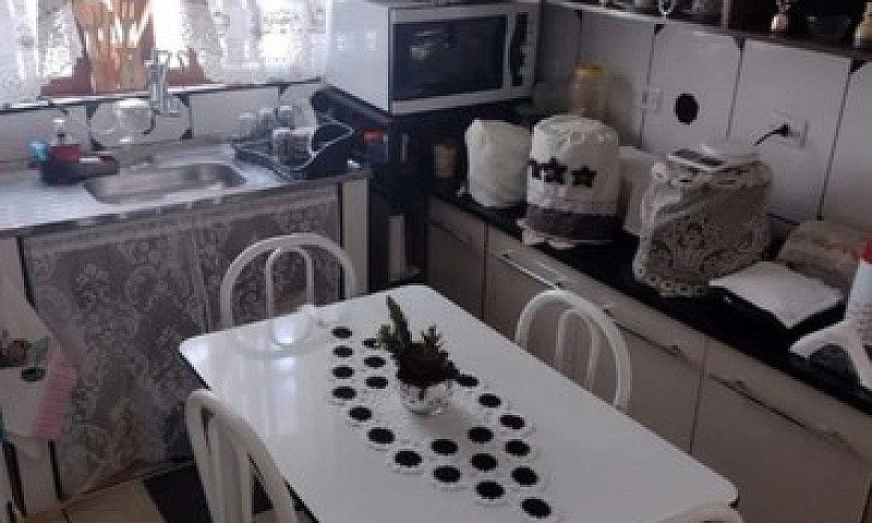 Casa Em Castelo Bran...