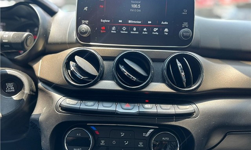 Fiat Cronos 2022 1.3...