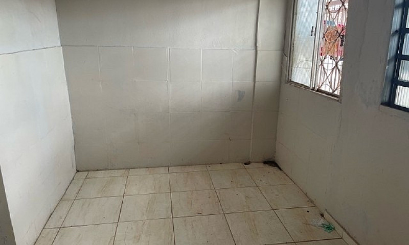 Bela Casa Qno 09...