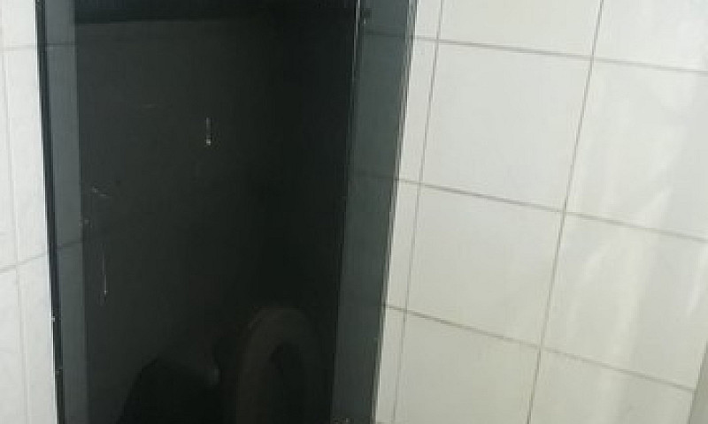 Casa  Na  Moreira  E...