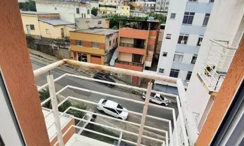 Apartamento 1 Quarto...