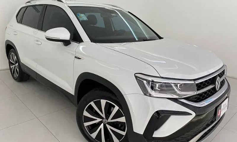 Volkswagen Taos 1.4 ...