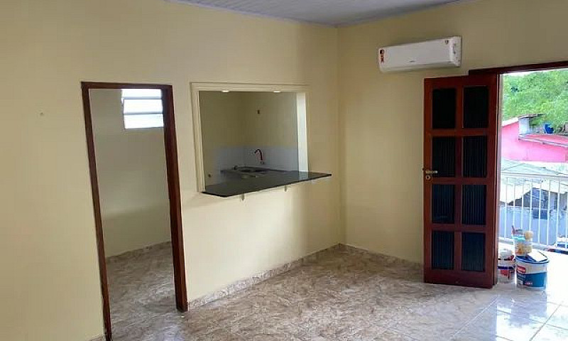 Apartamento/ Kitnet ...