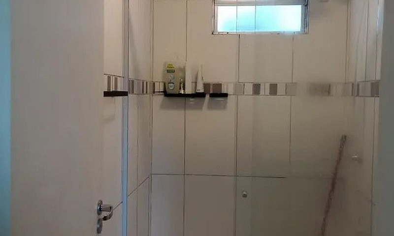 Apartamento No Costa...