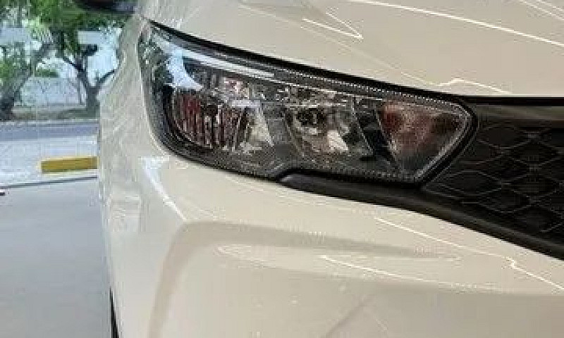 Argo Drive 1.0 Flex ...