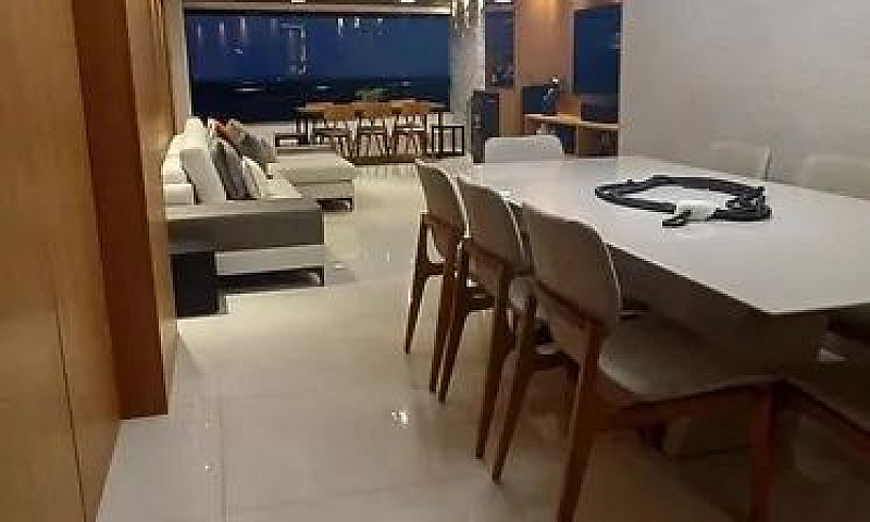 Condomínio Pérola Do...