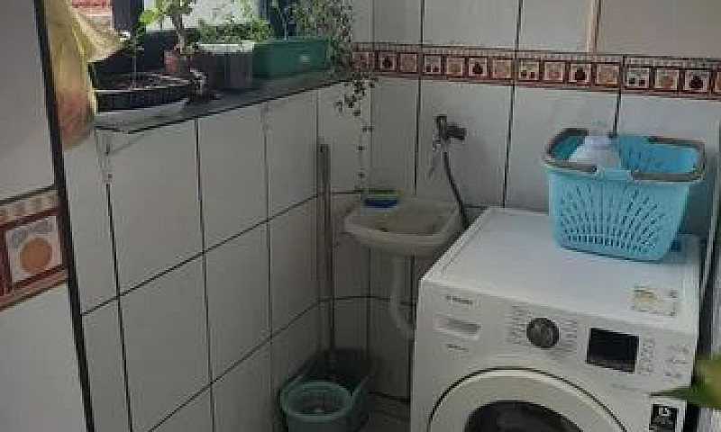 Lindo Apartamento Em...
