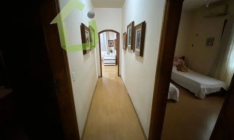 Venda - Casa Indepen...