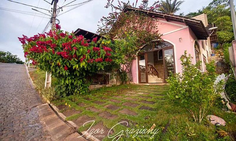 Casa Para Aluguel E ...