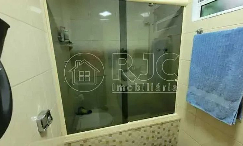 Imóvel Para Venda Po...