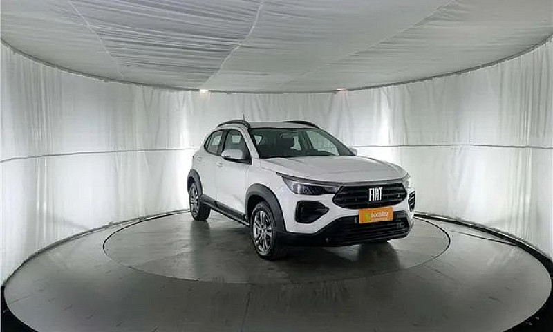 Fiat Pulse 2022 1.0 ...