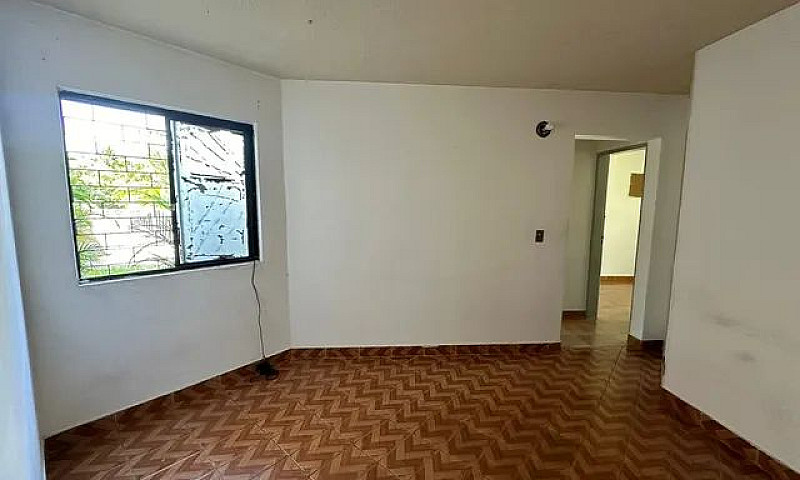 Apartamento Para Alu...