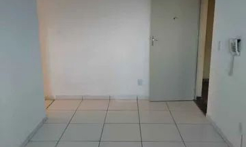 Apartamento - 02 Dor...