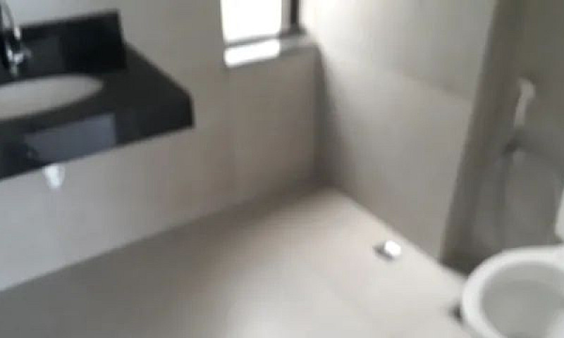 Belo Horizonte - Apa...