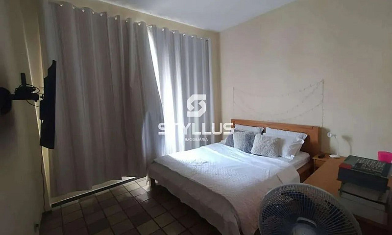 Cachambi | Apartamen...
