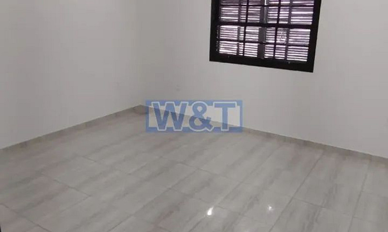 Casa Sobrado - Pirat...