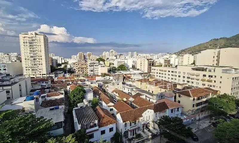Imóvel Para Venda Te...
