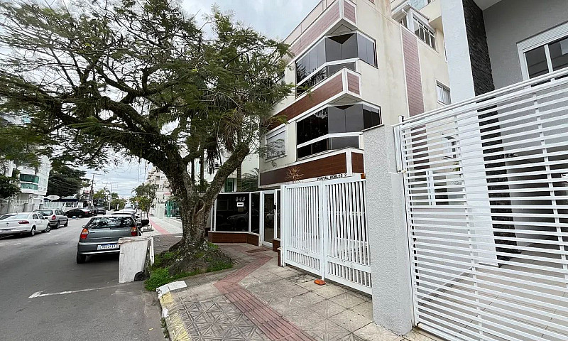 Apartamento Para Ven...