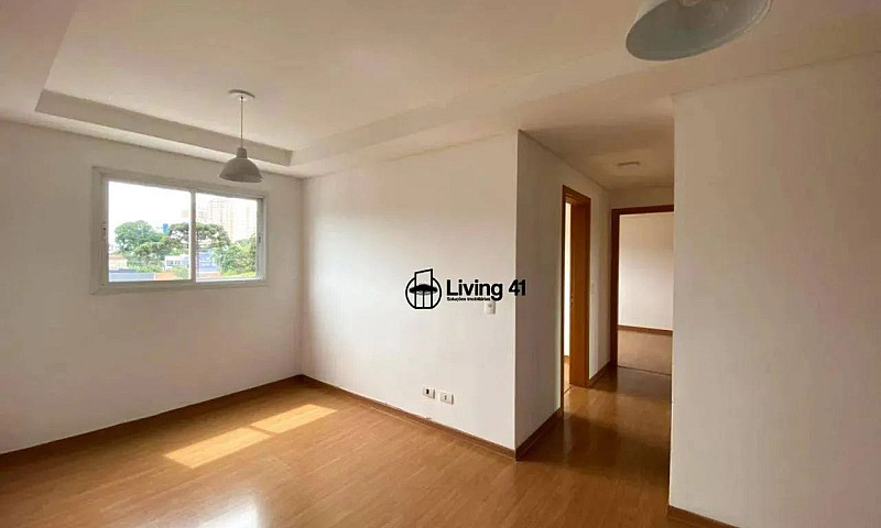 Apartamento Com 2 Do...