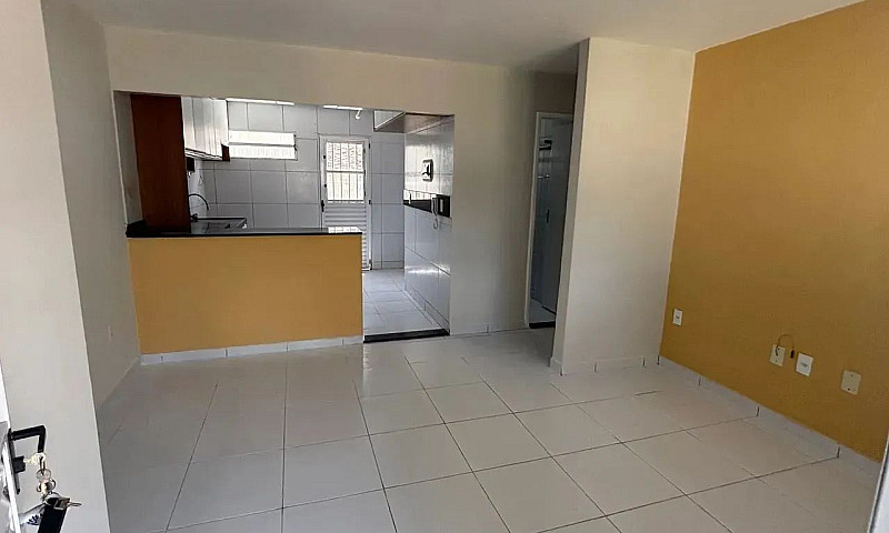 Apto Para Locação Em...