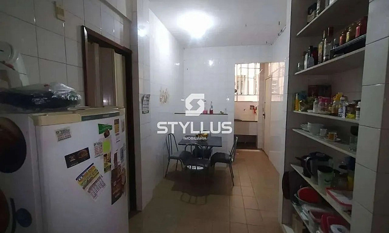 Cachambi | Apartamen...