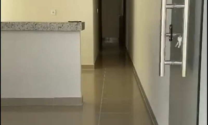 Venda De Imóvel ...