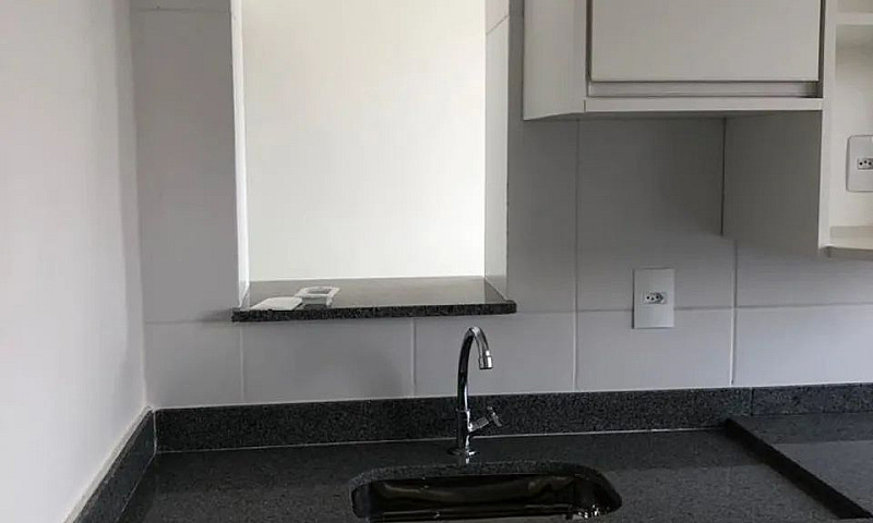 Apto No The Wall Ii...