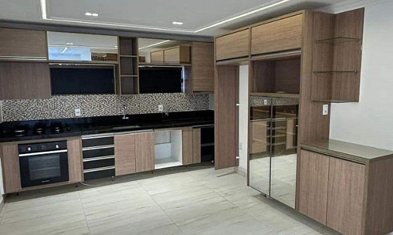 Excelente Casa Em Co...