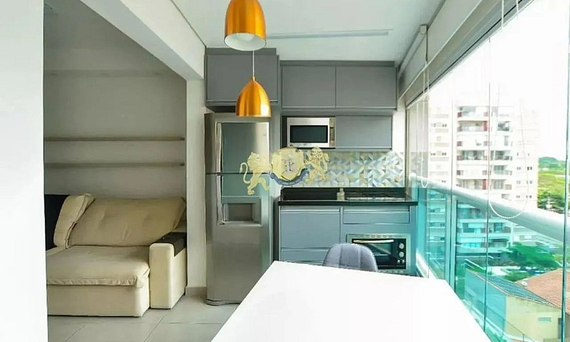 Flat Para Alugar Em ...