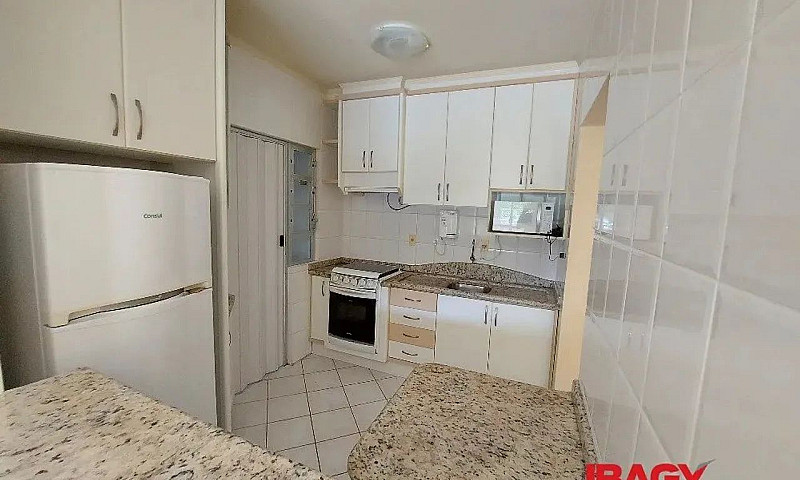 Excelente Apartament...