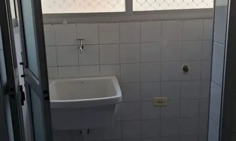 Apartamento Para Loc...