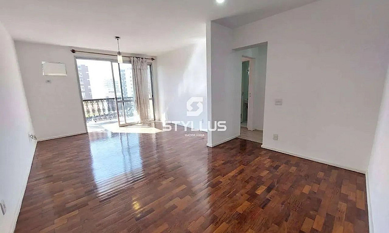 Méier | Apartamento ...