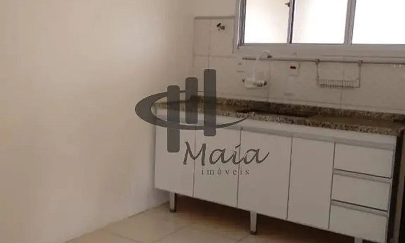 Locação Apartamento ...